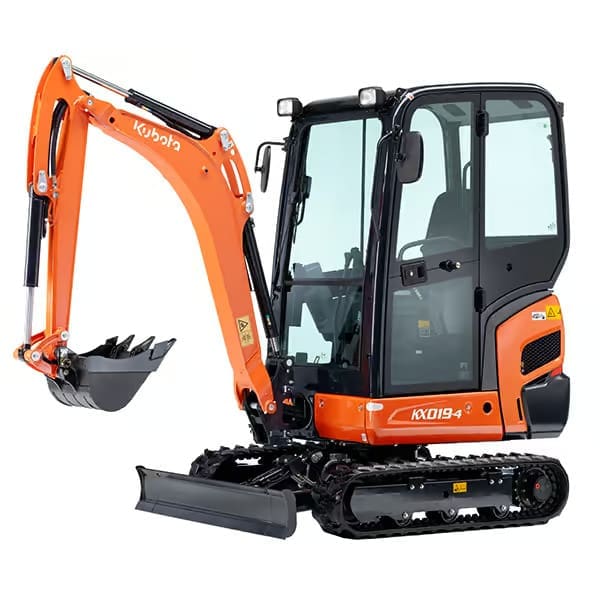 KX019-4