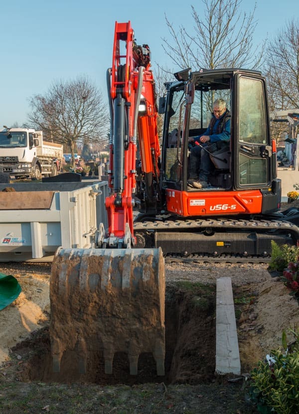 sondermann-baumaschinen-bagger-ueber-uns-baumaschinen-mieten-kaufen-service-verkauf-ueber-uns