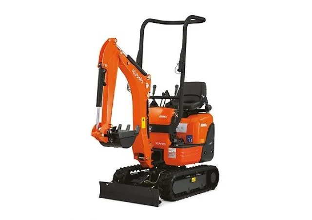 minibagger-k008-3-kubota
