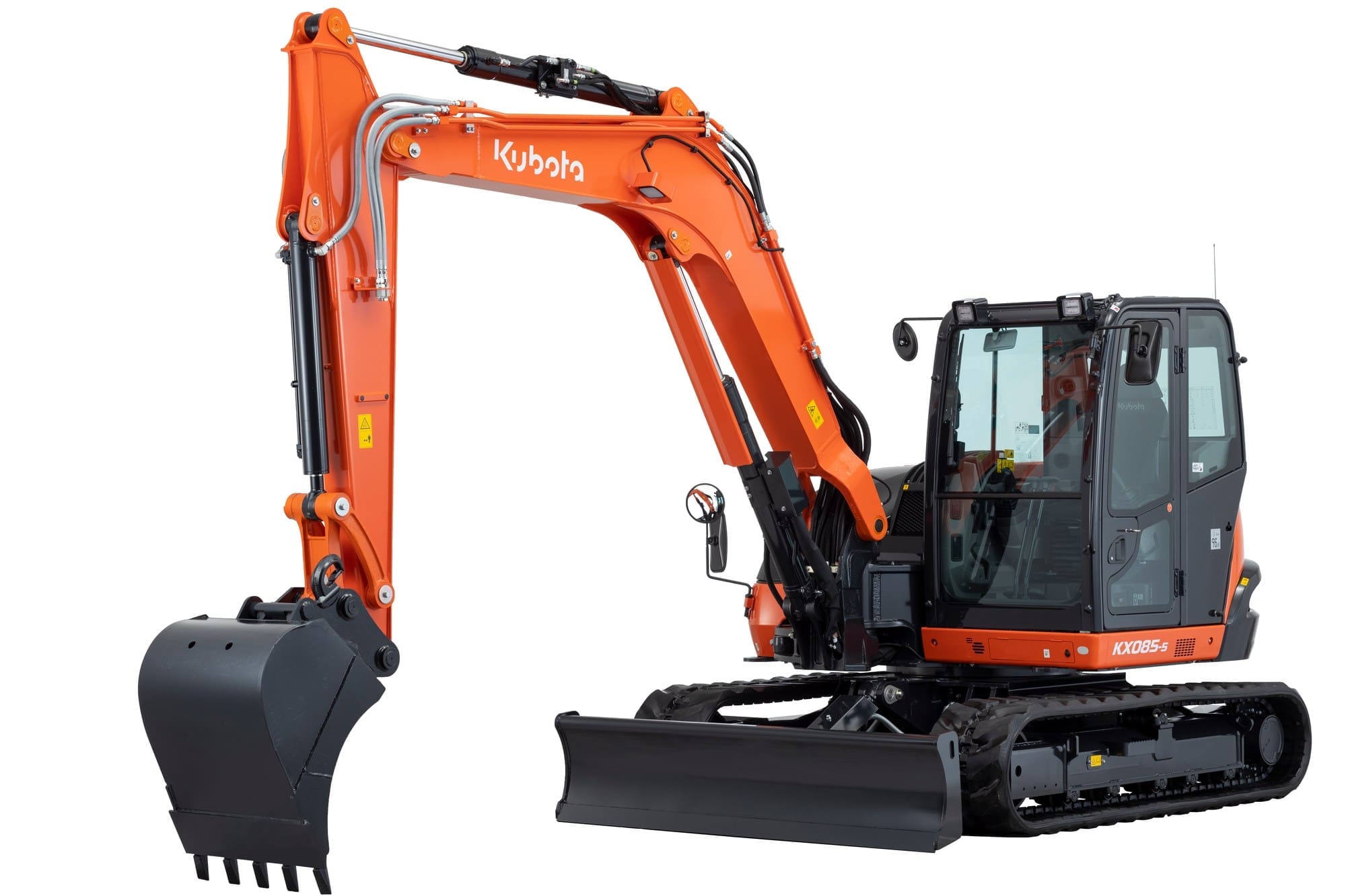 KUBOTA_KX085-5_studio