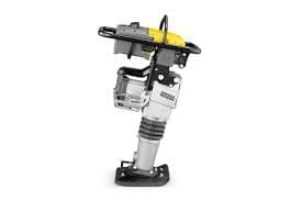Wacker Neuson AS60 E (Akku)
