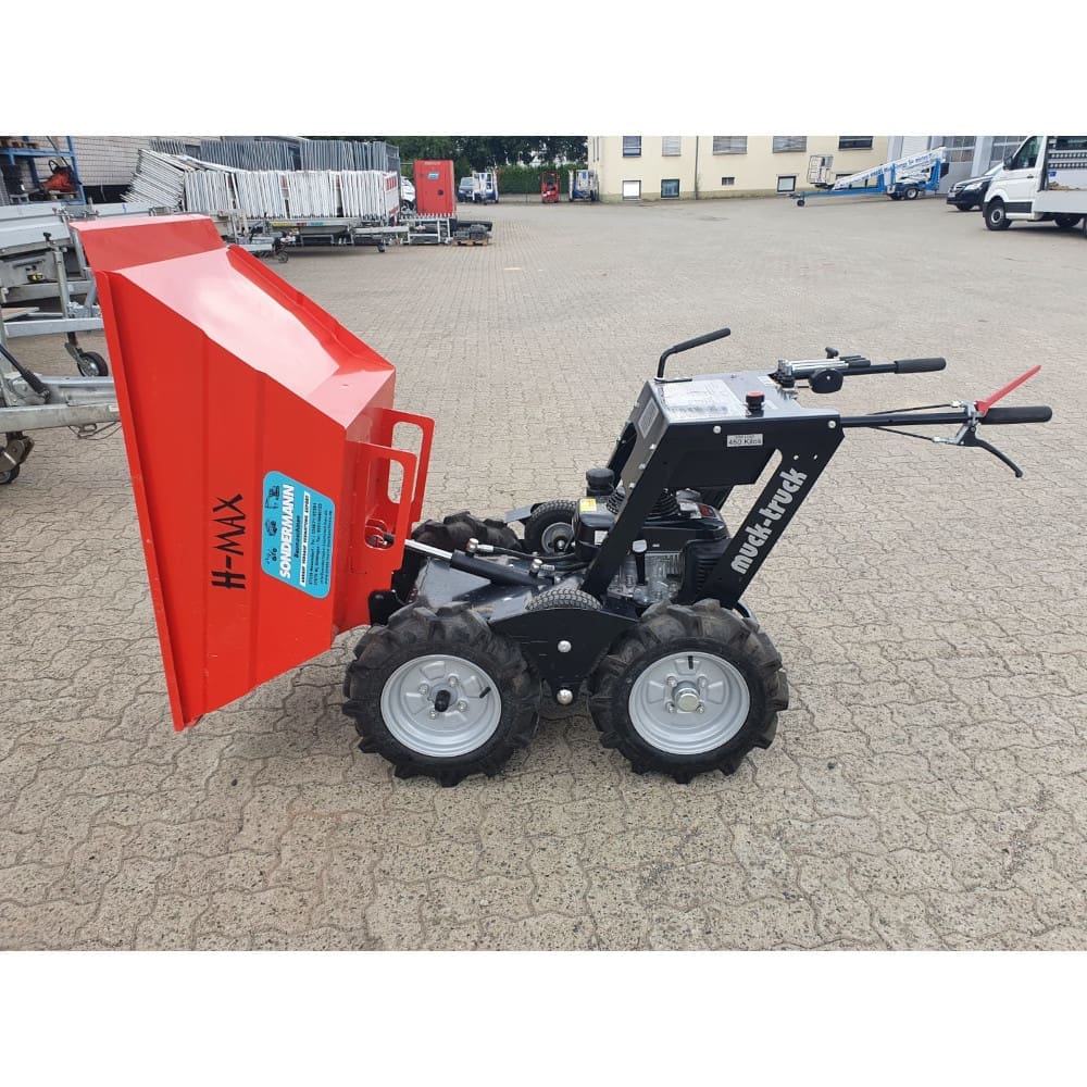 a01149cb-21f6-455a-a033-dd6fc8af8dbd