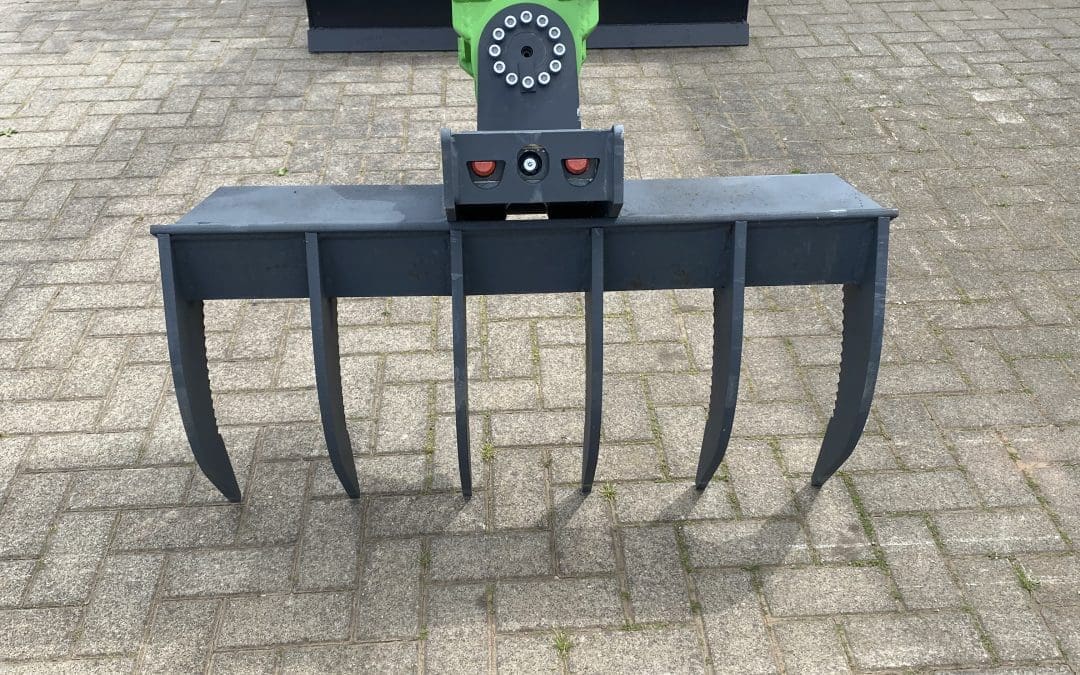Roderechen