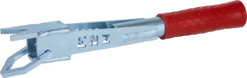 Probst ENZ Erdnagelzieher