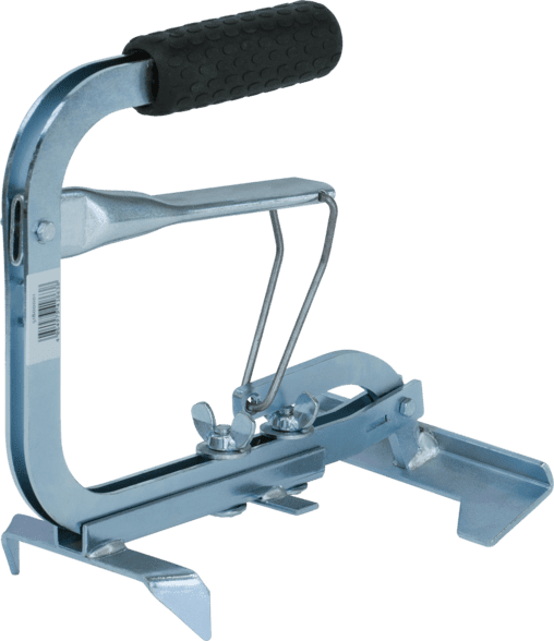 Probst PFLASTERBOY PB Verlegehilfe PB I