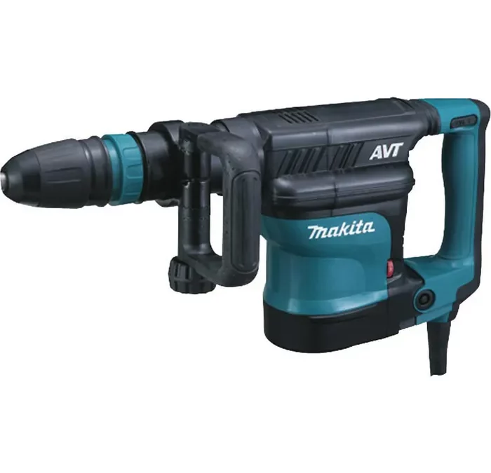 Makita HM1111C – Stemmhammer 7,8 kg