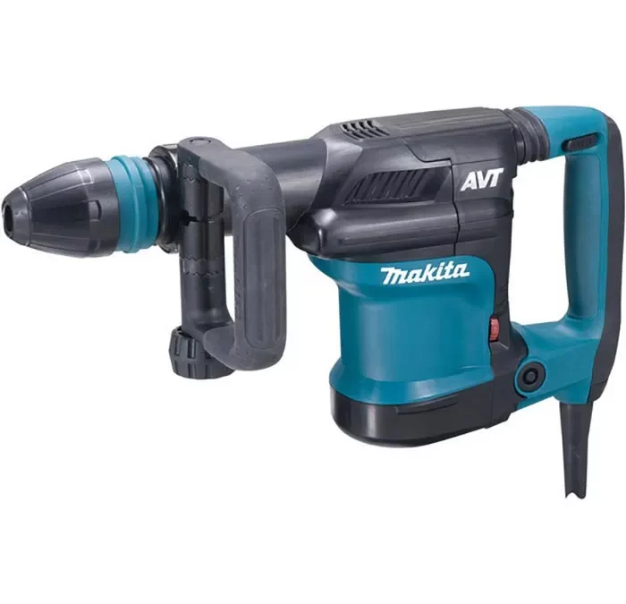 Makita Stemmhammer HM0871C 5,6 kg